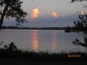 Sunset LW 2011